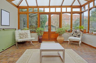 free Upper Boat conservatory quotes