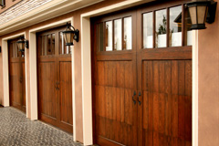 Upper Boat garage extension quotes